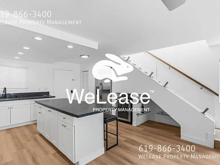 1524 Seacoast Dr — Photo 5