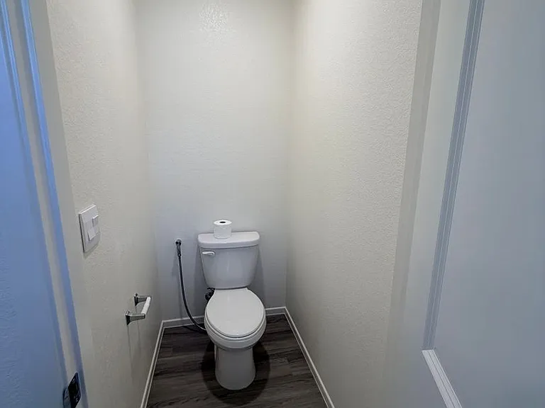 7865 Pandora Sky St #1 — Photo 20