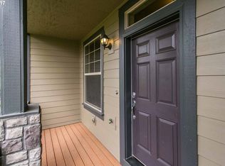 1436 NE Redspire Ln, Hillsboro, OR