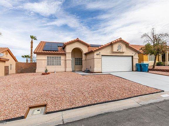 2nd image of 6574 Curacao Dr