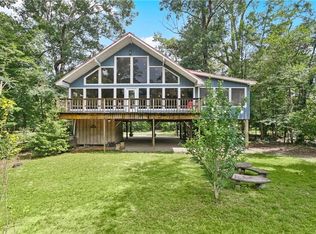 23723 Fletcher Isle Rd, Ponchatoula, LA 70454