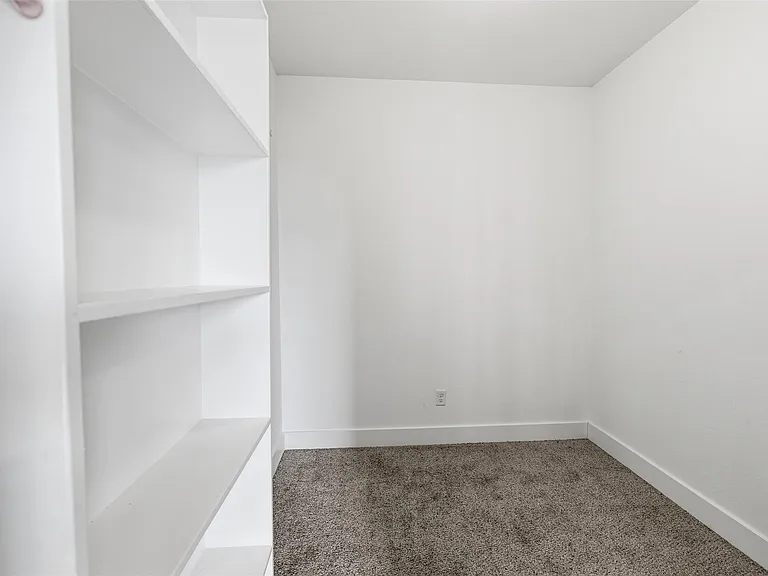 417 Ripple Edge Ct — Photo 27