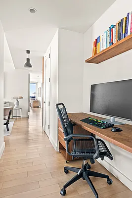 Rented by Corcoran | media 11