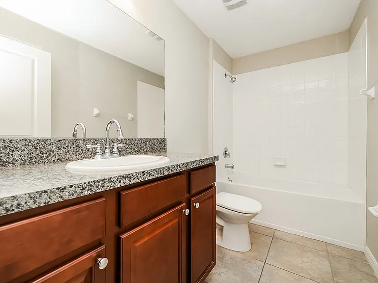 12623 Lemon Pepper Dr — Photo 15