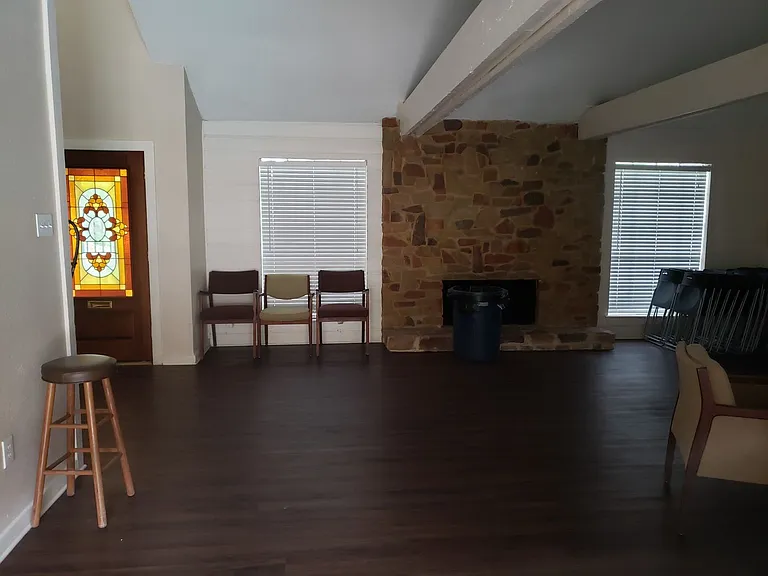 883 Waterfall Way — Photo 30
