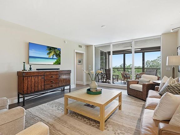 5th image of 7225 Pelican Bay BLVD #302