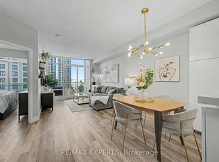 Grenadier Landing, Toronto, ON M8V 4B4