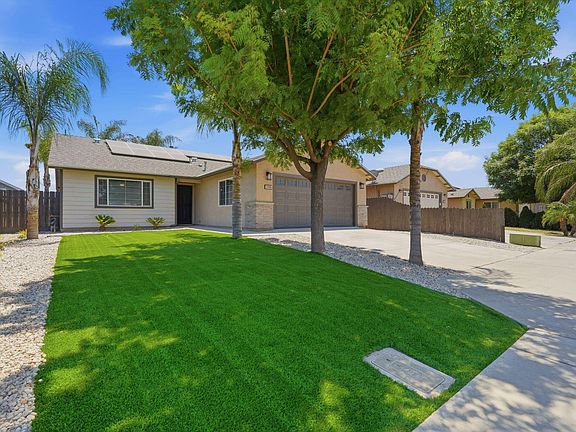 2nd image of 31086 Wolf Street