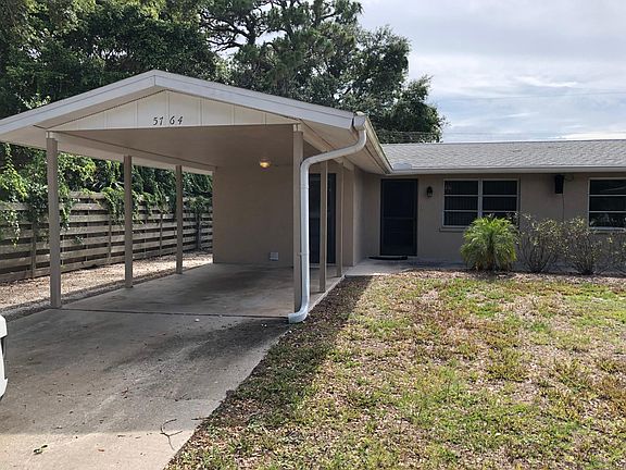 2nd image of 5764 New York Ave