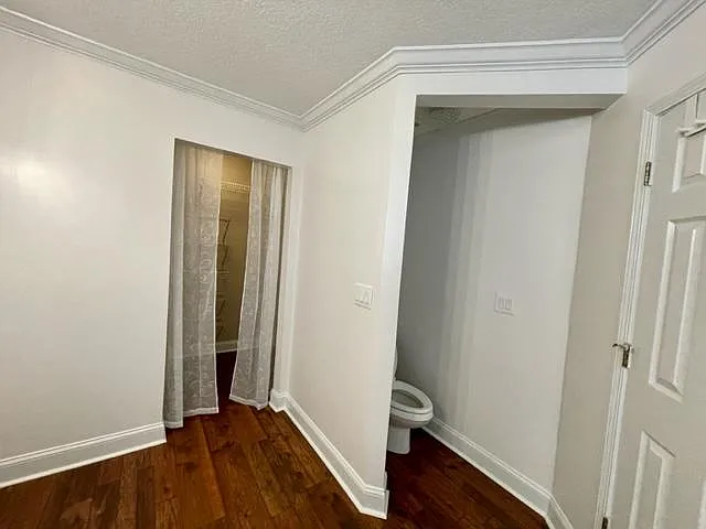 75500 Clyde Higginbotham Rd — Photo 21