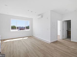 613 N Brooklyn St #4, Philadelphia, PA 19104