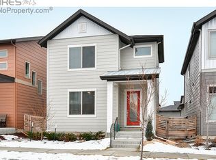 1934 W 67th Pl, Denver, CO 80221