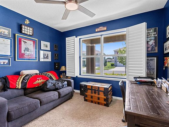 3rd image of 5207 Mahogany Dr