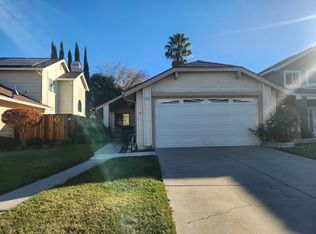 2013 Eilene Dr, Pleasanton, CA 94588