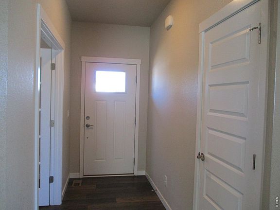 2nd image of 2388 Barela Dr