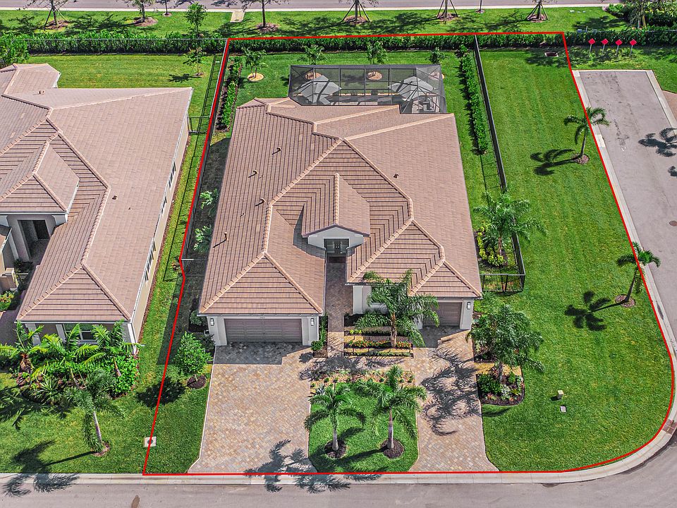 1st image of 12842 SW Sea Goddess Lane