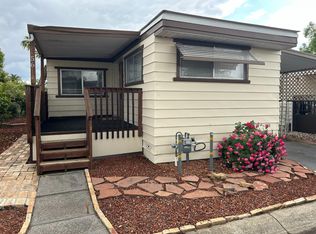 8181 Folsom Blvd SPC 56, Sacramento, CA 95826