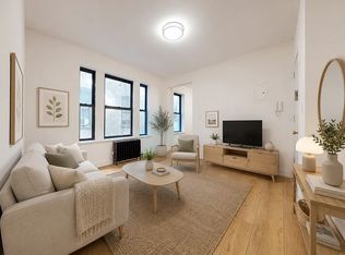 31-15 32nd St #71, Astoria, NY 11106