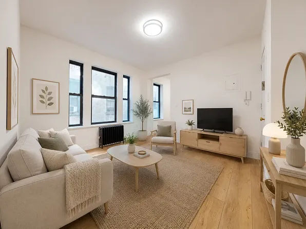 31-15 32nd Street image 1 of 4