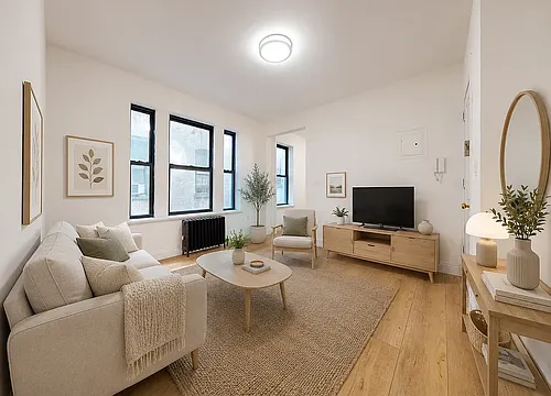 31-15 32nd St #71 Photo 1