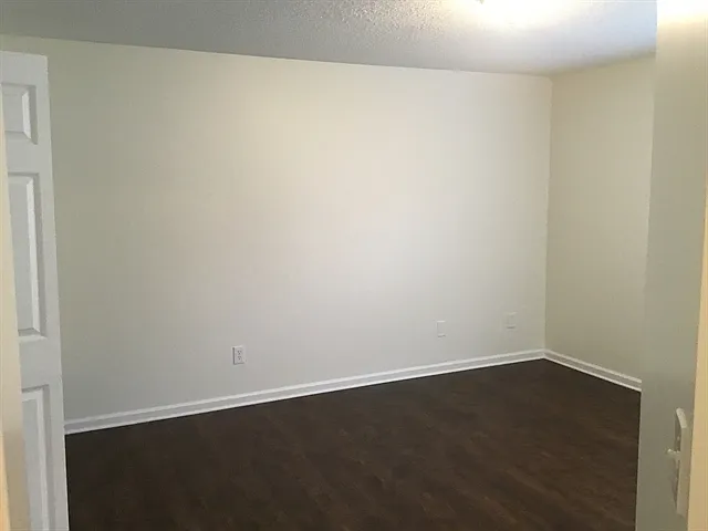 157 N Lake Cunningham Ave — Photo 17