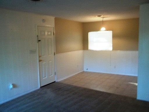 4th image of 5603 Sherrill Ave