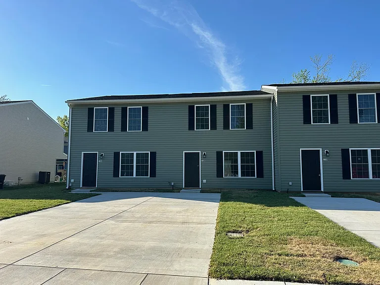 108 Metcalf Rd — Photo 1