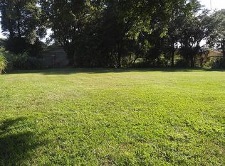 2015 E Harper St UNIT B, TAMPA, FL 33605