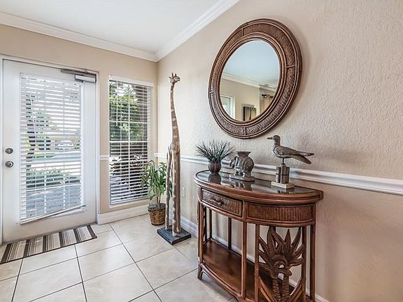 2nd image of 5124 Calle Minorga #5124