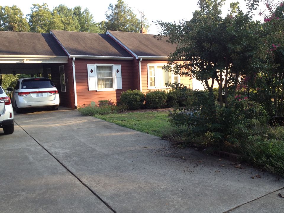 1st image of 1111 Rosemont Dr