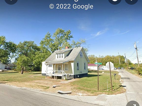 2nd image of 2411 Midland Ave