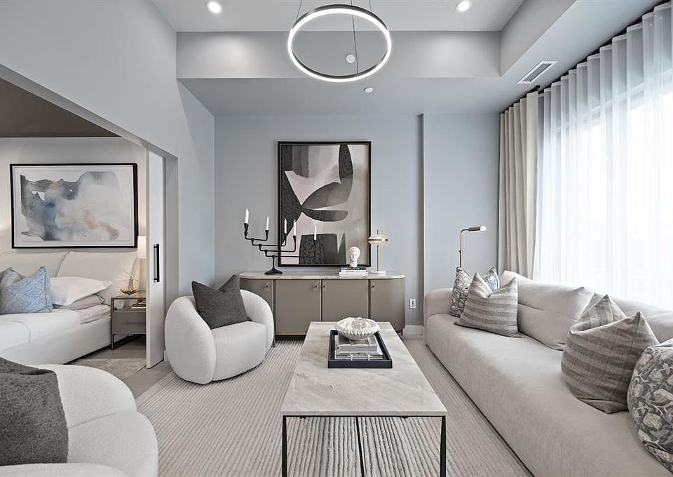 1st image of 8375 S Broadcast Ave SW #103
