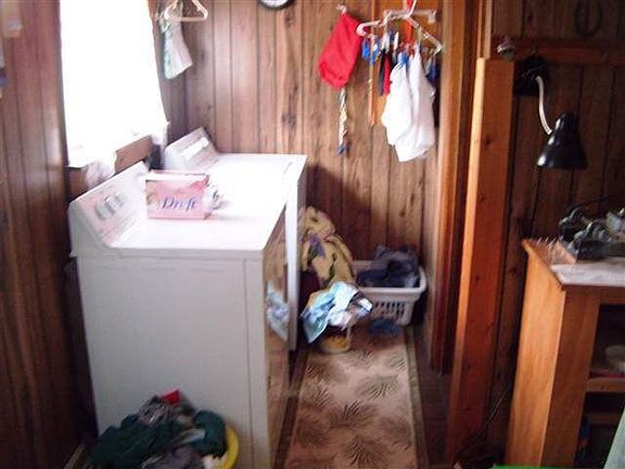 5th image of 15931 County Road 8