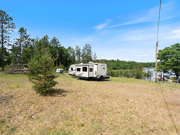 2nd image of W 7556 Nancy Lake Rd