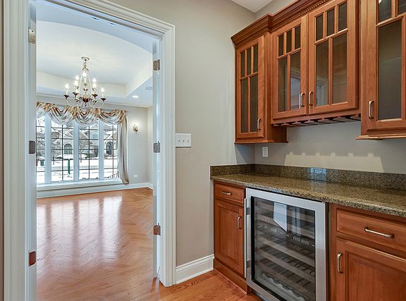 4th image of 11759 Shalestone Ct