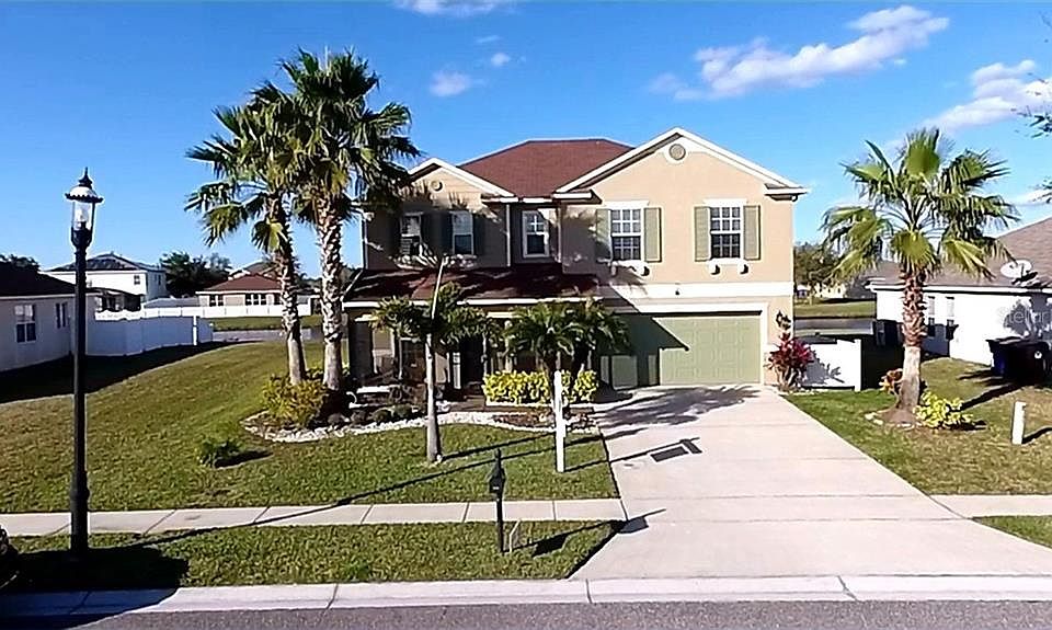 1st image of 3495 Harlequin Dr