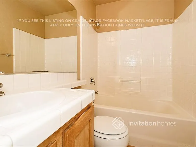 7285 Golden Star Ave — Photo 16