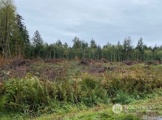 0 Anderson Rd, Blaine, WA 98230
