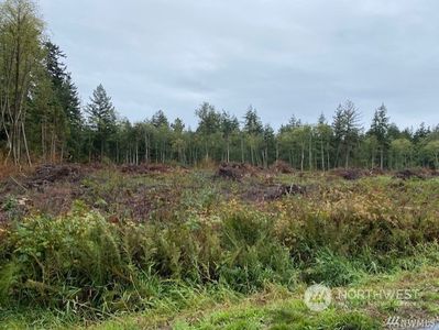 0 Anderson Road, Blaine, WA, 98230
