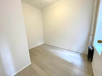 Rented by JM Preston Properties LLC