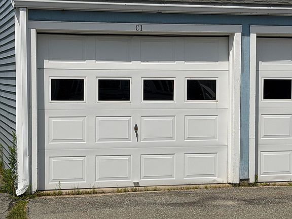5th image of 37 Misty Harbor Drive #C1