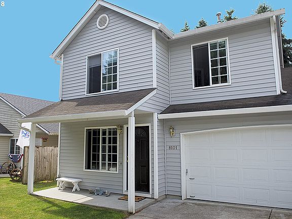 2nd image of 8101 NE 26th Ct