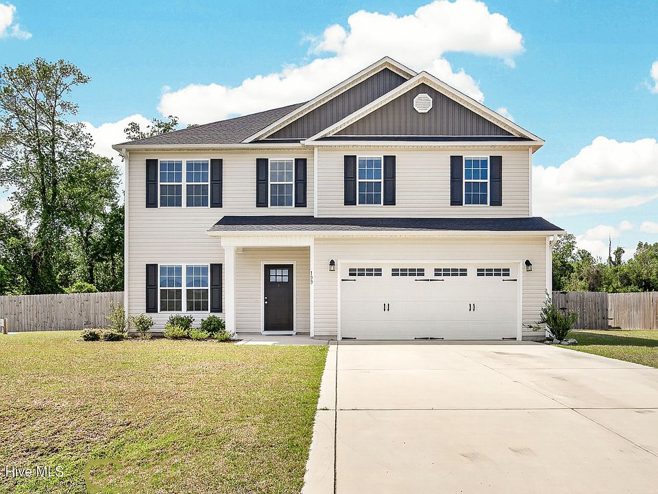 1st image of 199 Village Creek Drive