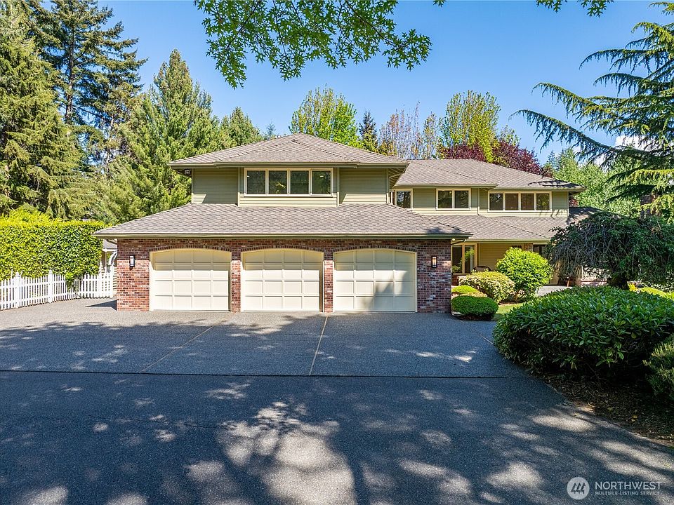 yri☁︎ 11019 NE 143rd Street, Kirkland, WA 98034 | Zillow
