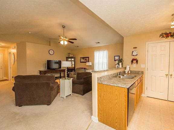 3rd image of 3116 Prichard Dr