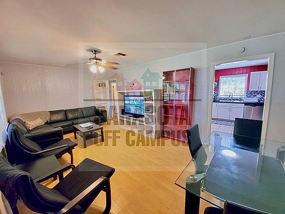 2nd image of 1386 38th St