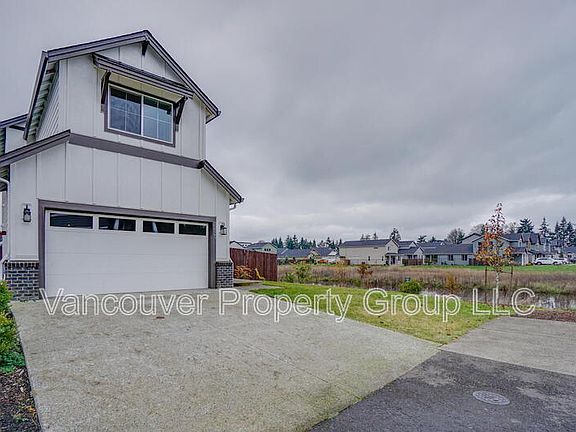 2nd image of 11025 NE 137th Ave