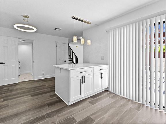 5th image of 2645 Albatross Road N #4-d