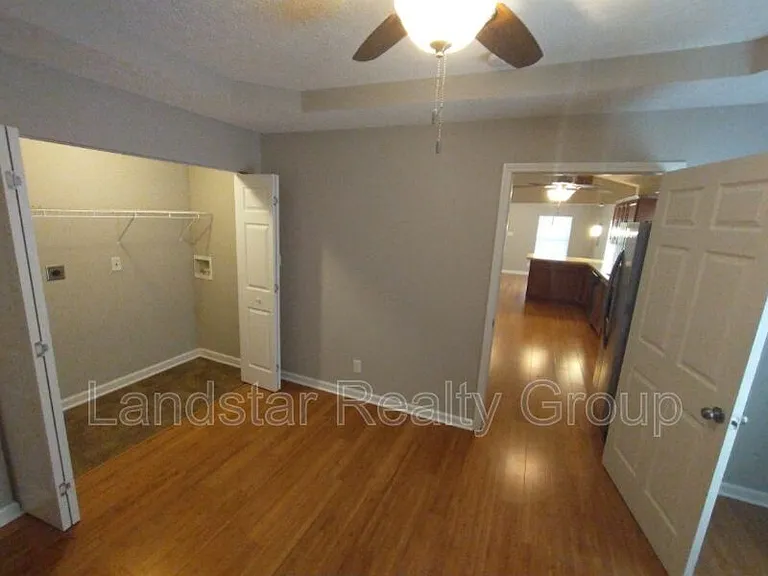 2801 Fleming Ave — Photo 19