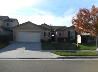 2074 Mammoth Way, Lodi, CA 95242